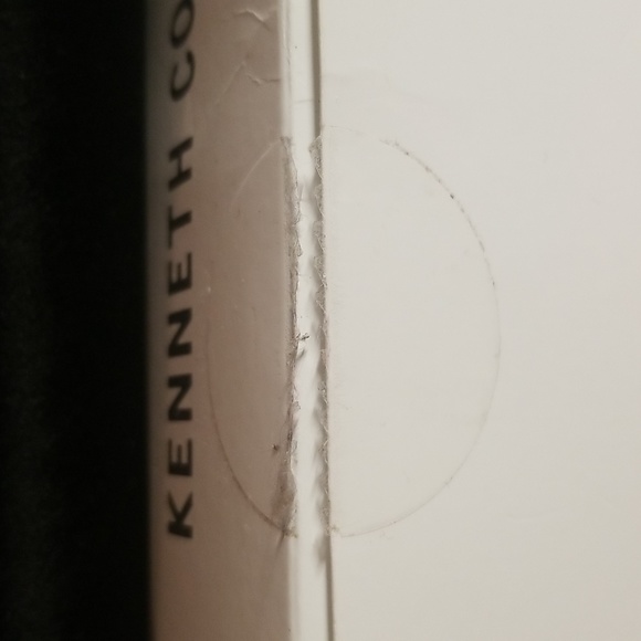 Kenneth Cole Reaction for Her fragrance mist gift package - Picture 12 of 12